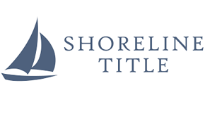 shorelinetitle header image (44)